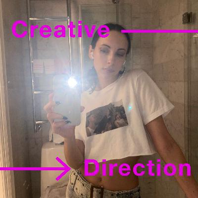 Yoyo Nasty - Artist/Illustrator