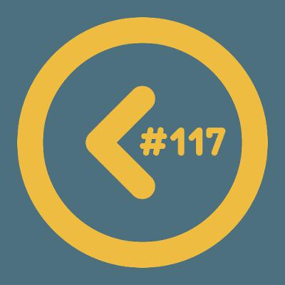 OK Sessions #117