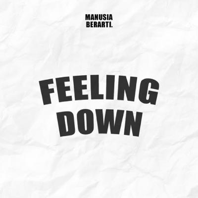 16. ketika bersedih dan cuma bisa… 16. ketika bersedih dan cuma bisa…