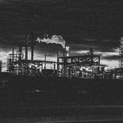 »Betäubter Niedergang« Der alternative Gewerkschaftpodcast aus Stuttgart
