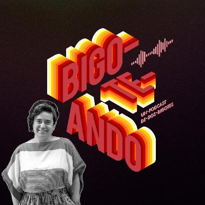 ‘Mireia’: una novela gótica que no podrás dejar de leer