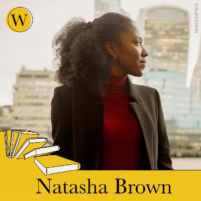 Natasha Brown