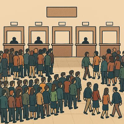 زندگی - دینو بوتزاتی زندگی - دینو بوتزاتی