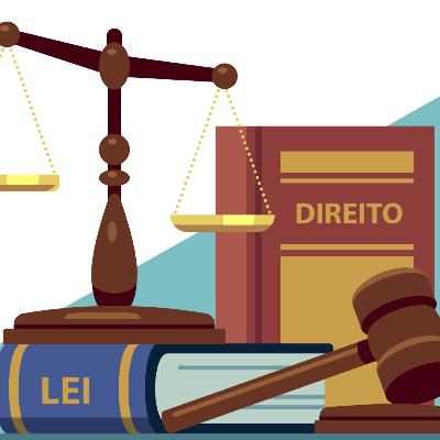 Episódio 1: Direito e Religião
