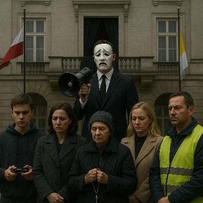 Państwowy żałobnik