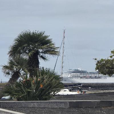 "Las voces de la mañana" este 5 de diciembre "Las voces de la mañana" este 5 de diciembre