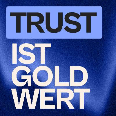 Ohne Vertrauen keine Marken (die bittere Wahrheit) Ohne Vertrauen keine Marken (die bittere Wahrheit)