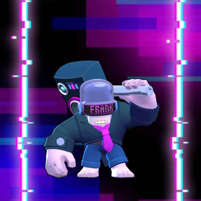 Neues Profilbild Nr.5