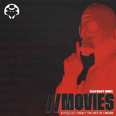 E516: Dead Man's Shoes (2004) - An Introduction to Shane Meadows [Listener Sponsored]