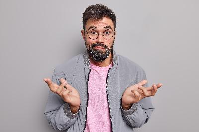 Como a mente reage a longos períodos de instabilidade Como a mente reage a longos períodos de instabilidade