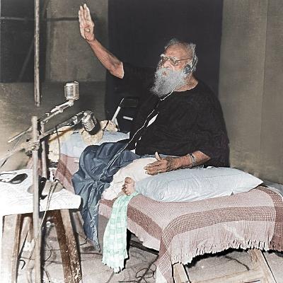 Periyar speech in ramayanam 🖤 Periyar speech in ramayanam 🖤