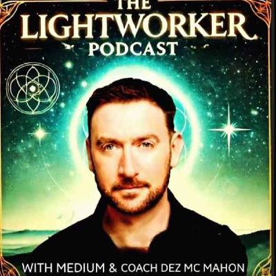 Avril Byrne Psychologist . Part 3 Avril Byrne Psychologist . Part 3