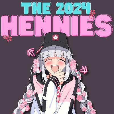 The 2024 Hennie Awards