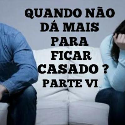 #582 Conselhos bíblicos para noivado. #582 Conselhos bíblicos para noivado.