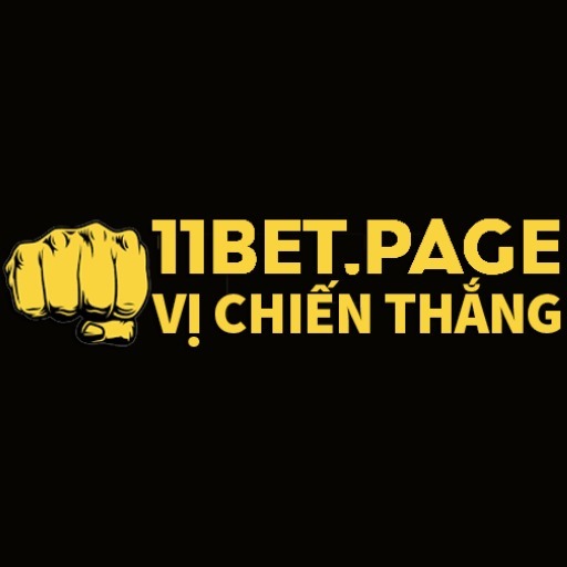 Hướng Dẫn Cách Chơi Casino Dễ Thắng Nhất Dành Cho Game Thủ Hướng Dẫn Cách Chơi Casino Dễ Thắng Nhất Dành Cho Game Thủ