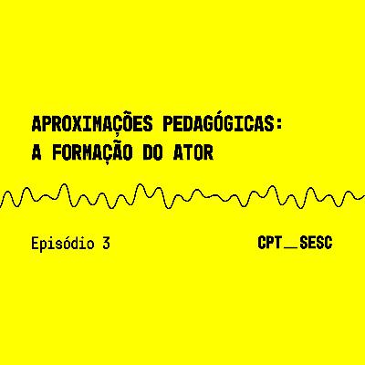 Escola de Comunicações e Artes da USP (ECA) Escola de Comunicações e Artes da USP (ECA)