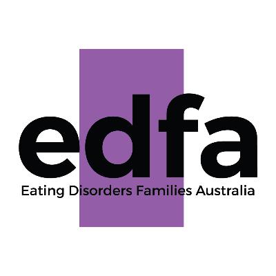 Where To Turn When Someone You Love Has An Eating Disorder