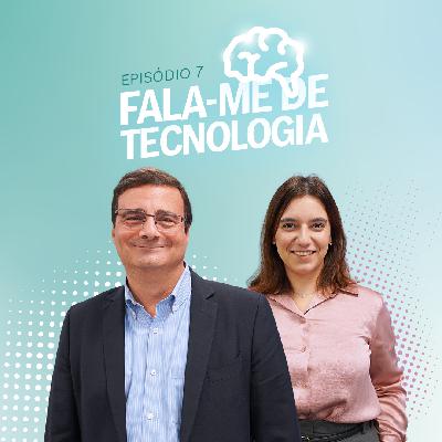 ÉTICA NA IA: Algoritmos na Legislação ÉTICA NA IA: Algoritmos na Legislação