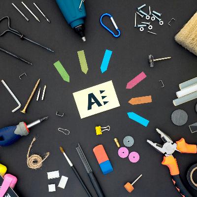 AI Accelerator: Seed Investment Call