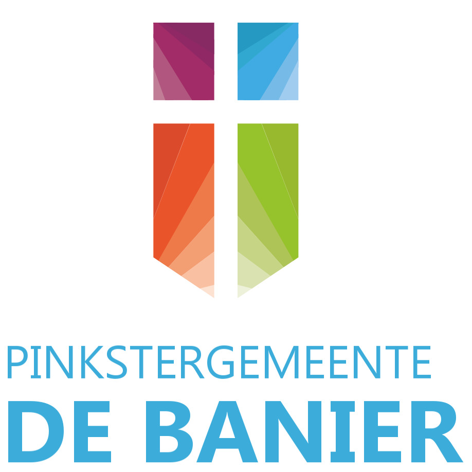 Pinkstergemeente De Banier