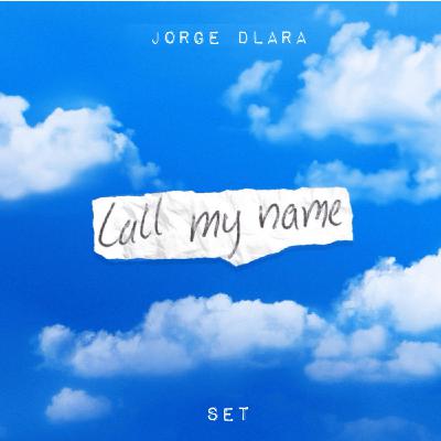 Call me name