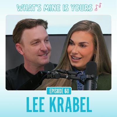 Lee Krabel