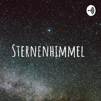 Es ist Zeit⏰