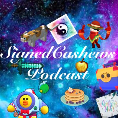 117. Ich bewerte Süssigkeiten 🍭🍬🍫🍪🍩 117. Ich bewerte Süssigkeiten 🍭🍬🍫🍪🍩