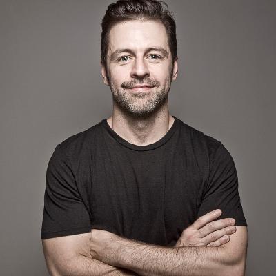 Futuros Possíveis com Maurício Arruda