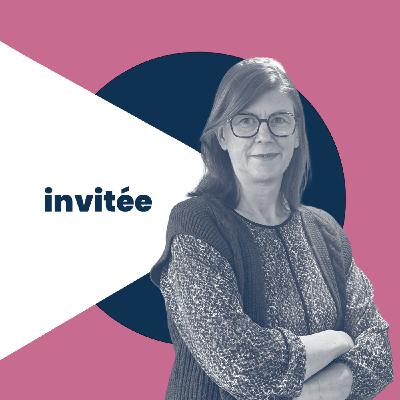 Groupe Constellation : Donner un sens au Numérique | Catherine Fihey, Directrice Qualité et RSE du Groupe Constellation Groupe Constellation : Donner un sens au Numérique | Catherine Fihey, Directrice Qualité et RSE du Groupe Constellation