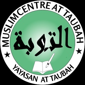 Abu Fadhil Hafidzahullah