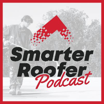 Stop Playing It Safe: How Big Goals Grow Roofing Companies w/Owen Shrock, Elias Raber & Mervin Mullet #059 Stop Playing It Safe: How Big Goals Grow Roofing Companies w/Owen Shrock, Elias Raber & Mervin Mullet #059