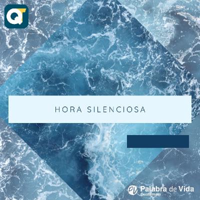 MIERCOLES 03-12-2025