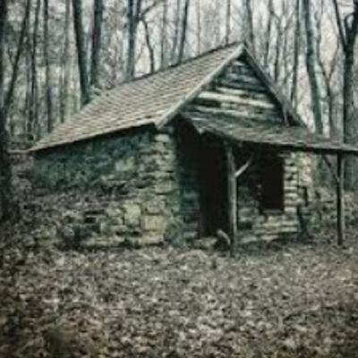 Lost (Horror Short) Lost (Horror Short)