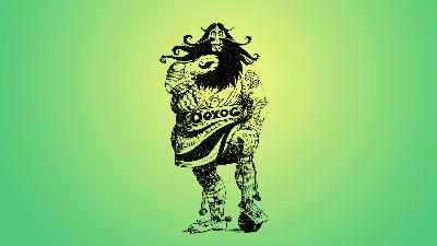 Ep. 356. Space and Beyond: Week 6 A Dinosaur in Dinosaur Times Ep. 356. Space and Beyond: Week 6 A Dinosaur in Dinosaur Times