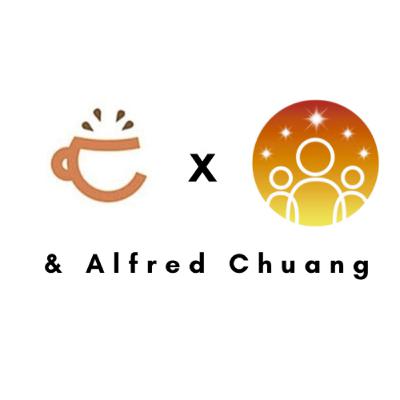 Alfred Chuang : Funding and Future (ft. Davis Entrepreneurial Society)
