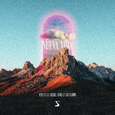 Nueva Vida | Rodol Peregrina | 22/05/2022 Nueva Vida | Rodol Peregrina | 22/05/2022