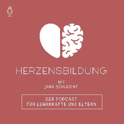 19# Wie kann ich das Growth Mindset meines Schulkindes fördern? Konkrete Tipps (Teil II)