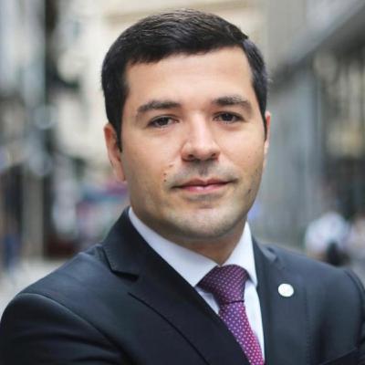 Mensagem do Diretor-Geral da Escola Superior de Advocacia da OAB-GO