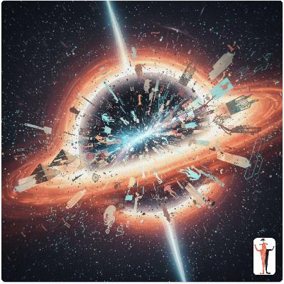 Adolescencia, CCH Sur y la narrativa incel