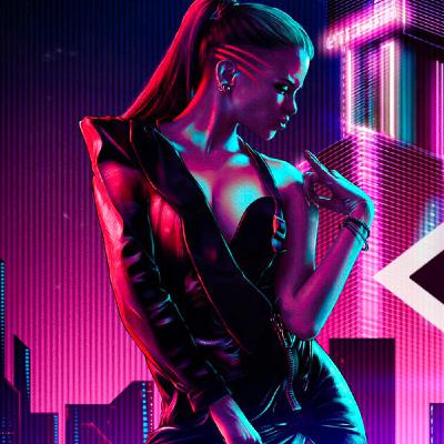 Jimix Vendetta - New Best Popular Hardstyle Songs Mix November 2019