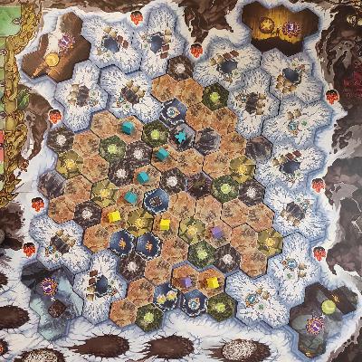 شماره پانزدهم - از برلین تا اسن شماره پانزدهم - از برلین تا اسن