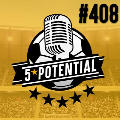 Cup Wins & Potential Upsets Cup Wins & Potential Upsets