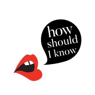 On Postpartum Anxiety & Depression (with Renata Gerber) On Postpartum Anxiety & Depression (with Renata Gerber)