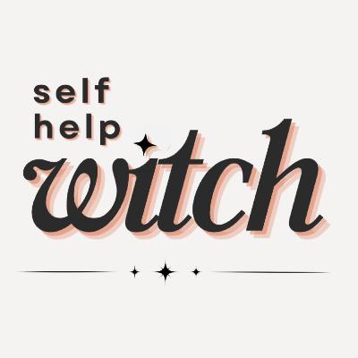 Imbolc Rituals for Beginners