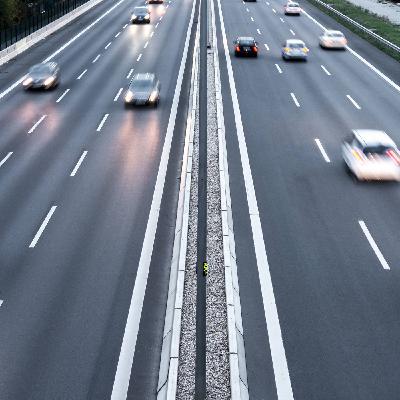 Nej till fler körfält på E6