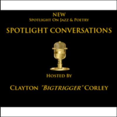 Spotlight Conversation with Fabien Enger Spotlight Conversation with Fabien Enger