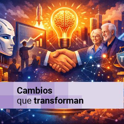 Ecosistema de inversión, emprendimiento innovador y ETMday Ecosistema de inversión, emprendimiento innovador y ETMday