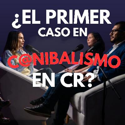 ¡El femicidio que horroriza a un país! La historia de Nadia Peraza contada por su madre.