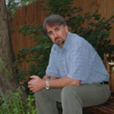 10-5-13 "Abductee Experiences" with guest Stan Romanek